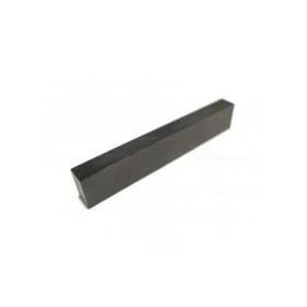 Graphtech PT-4025-00 Black Tusq Xl Slab 14 Gitar Eşiği