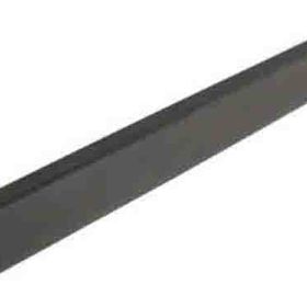 Graphtech PT-4125-00 Black Tusq Xl Blank 18 Gitar Eşiği