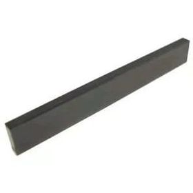 Graphtech PT-4125-00 Black Tusq Xl Blank 18 Gitar Eşiği