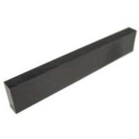 Graphtech PT-4187-00 Black Tusq Xl Slab 316 Gitar Eşiği