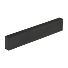 Graphtech PT-4187-00 Black Tusq Xl Slab 316 Gitar Eşiği