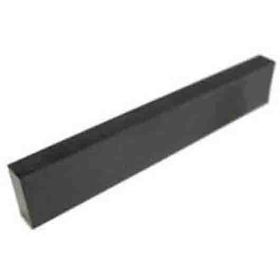 Graphtech PT-4187-00 Black Tusq Xl Slab 316 Gitar Eşiği