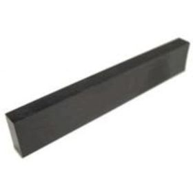 Graphtech PT-4187-00 Black Tusq Xl Slab 316 Gitar Eşiği