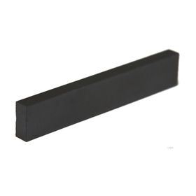 Graphtech PT-4187-00 Black Tusq Xl Slab 316 Gitar Eşiği
