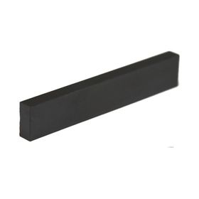 Graphtech PT-4187-00 Black Tusq Xl Slab 316 Gitar Eşiği