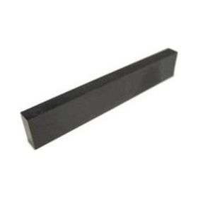 Graphtech PT-4187-00 Black Tusq Xl Slab 316 Gitar Eşiği
