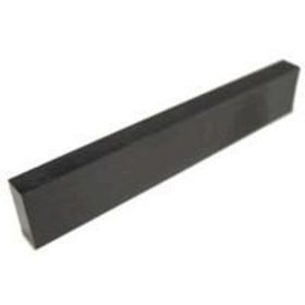 Graphtech PT-4187-00 Black Tusq Xl Slab 316 Gitar Eşiği