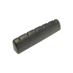 Graphtech PT-6060-00 14 Black Tusq Xl Slotted
