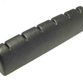 Graphtech PT-6060-00 14 Black Tusq Xl Slotted