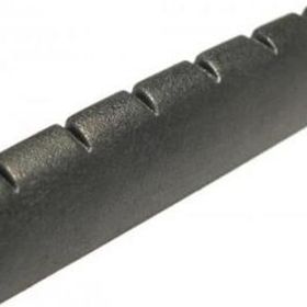Graphtech PT-6060-00 14 Black Tusq Xl Slotted