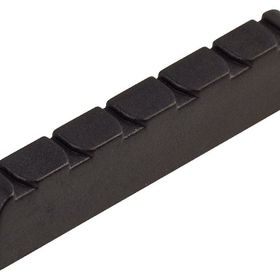 Graphtech PT-6200-00 Black TUSQ XL Slotted Classical