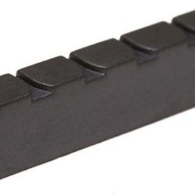 Graphtech PT-6200-00 Black TUSQ XL Slotted Classical