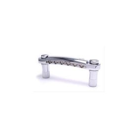 Graphtech PX-8843-C0 4 mm Black Chrome. Supercharger Kit