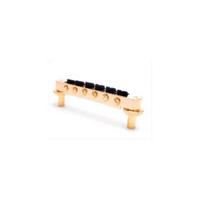 Graphtech PX-8843-G0 4 mm Black Gold Supercharger Kit