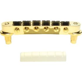 Graphtech PX-8843-G0 4 mm Black Gold Supercharger Kit