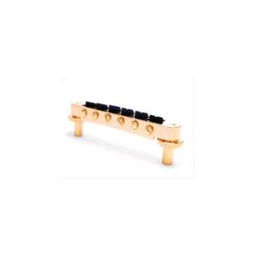 Graphtech PX-8843-G0 4 mm Black Gold Supercharger Kit