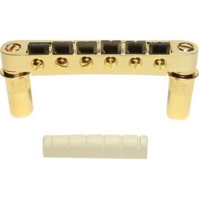 Graphtech PX-8863-G0 6 mm Black Gold Supercharger Kit