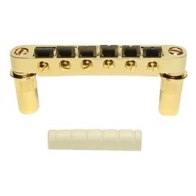 Graphtech PX-8863-G0 6 mm Black Gold Supercharger Kit