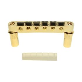 Graphtech PX-8863-G0 6 mm Black Gold Supercharger Kit