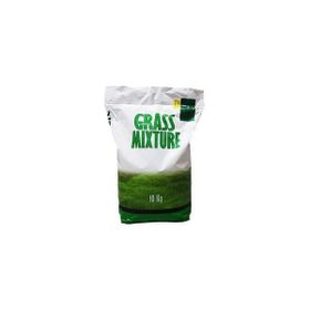 Grass Mixture 6M 10 kg Çim Tohumu