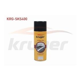 Grat 400 ml Silikon Sprey