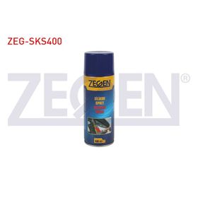 Grat 400 ml Silikon Sprey