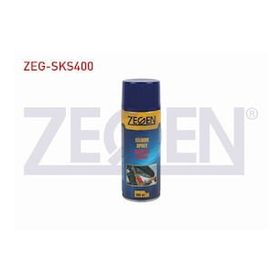 Grat 400 ml Silikon Sprey
