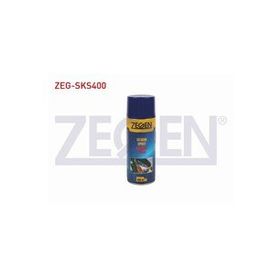 Grat 400 ml Silikon Sprey