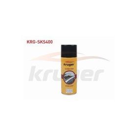 Grat 400 ml Silikon Sprey