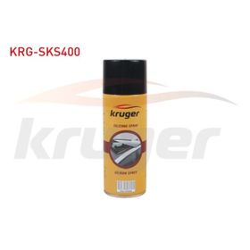 Grat 400 ml Silikon Sprey