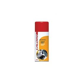 Grat 400 ml Silikon Sprey