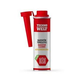 Grat GRT-20511 300 ml Radyatör Temizleyici