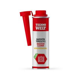 Grat GRT-20511 300 ml Radyatör Temizleyici