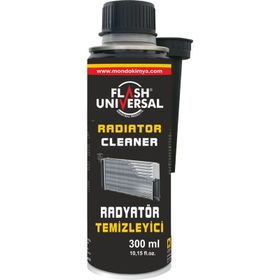 Grat GRT-20511 300 ml Radyatör Temizleyici