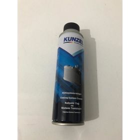 Grat GRT-20511 300 ml Radyatör Temizleyici