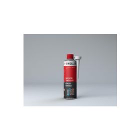 Grat GRT-20511 300 ml Radyatör Temizleyici