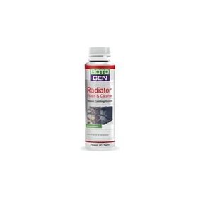 Grat GRT-20511 300 ml Radyatör Temizleyici