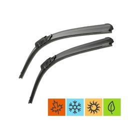 Grat Honda Crv 2007-2021 Silecek Takımı