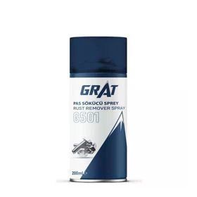 Grat Mo S2 200 ml Pas Sökücü