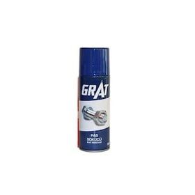 Grat Mo S2 200 ml Pas Sökücü
