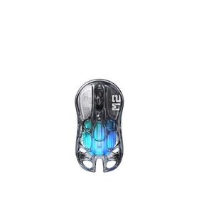 GravaStar Mercury M2 26000 DPI Kablosuz Oyuncu Mouse