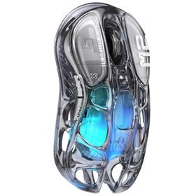GravaStar Mercury M2 26000 DPI Kablosuz Oyuncu Mouse