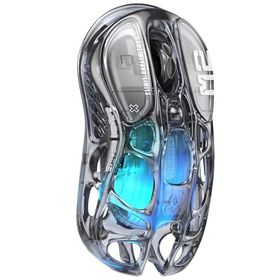 GravaStar Mercury M2 26000 DPI Kablosuz Oyuncu Mouse