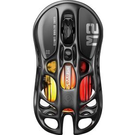 GravaStar Mercury M2 Siyah Kablosuz Gaming Mouse