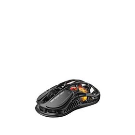 GravaStar Mercury M2 Siyah Kablosuz Gaming Mouse