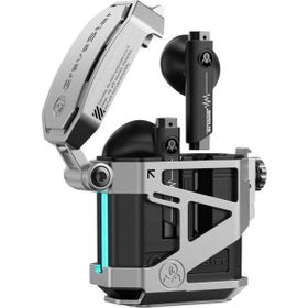 GravaStar Sirius P5 Armor V2 Bluetooth Kulaklık