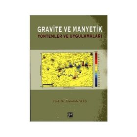 Gravite ve Manyetik - Abdullah Ateş