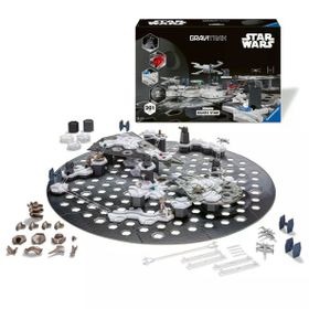 GraviTrax 238606 Star Wars Başlangıç Seti