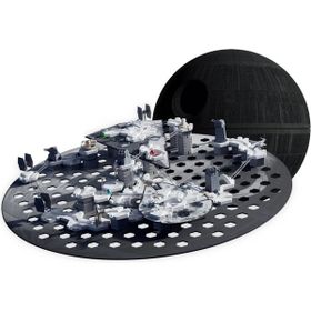GraviTrax 238606 Star Wars Başlangıç Seti