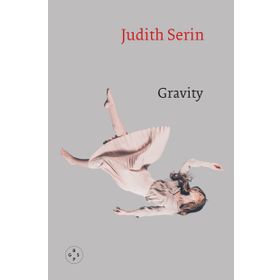 Gravity - Tess Gerritsen